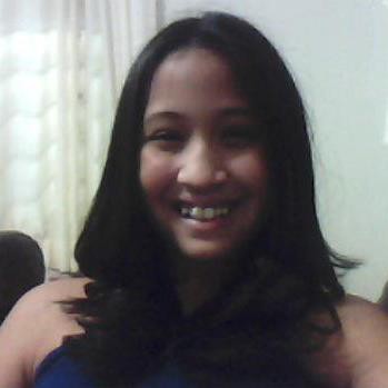 Isah Freire